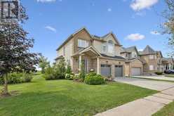 4 HUNSBERGER DRIVE | Wilmot Ontario | Slide Image Three