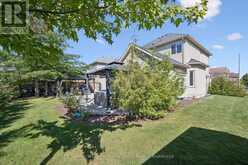 4 HUNSBERGER DRIVE | Wilmot Ontario | Slide Image Forty