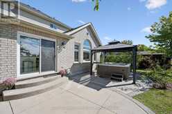 4 HUNSBERGER DRIVE | Wilmot Ontario | Slide Image Forty-four