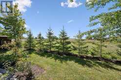 4 HUNSBERGER DRIVE | Wilmot Ontario | Slide Image Forty-six