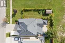 4 HUNSBERGER DRIVE | Wilmot Ontario | Slide Image Forty-eight
