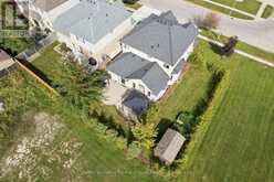 4 HUNSBERGER DRIVE | Wilmot Ontario | Slide Image Forty-nine