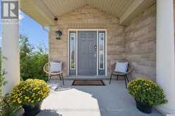 4 HUNSBERGER DRIVE | Wilmot Ontario | Slide Image Four
