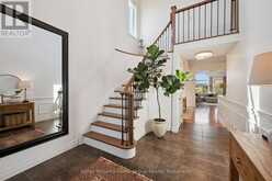4 HUNSBERGER DRIVE | Wilmot Ontario | Slide Image Six