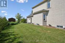 4 HUNSBERGER DRIVE | Wilmot Ontario | Slide Image Thirty-nine