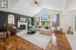 4 HUNSBERGER DRIVE | Wilmot Ontario | Slide Image Nine