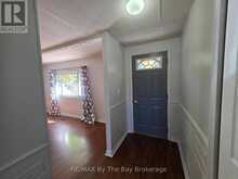 926 BREBEUF ROAD | Midland Ontario | Slide Image Ten
