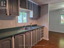 926 BREBEUF ROAD | Midland Ontario | Slide Image Fifteen