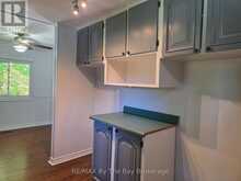 926 BREBEUF ROAD | Midland Ontario | Slide Image Sixteen