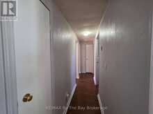 926 BREBEUF ROAD | Midland Ontario | Slide Image Nineteen