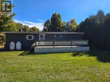 926 BREBEUF ROAD | Midland Ontario | Slide Image Twenty-nine