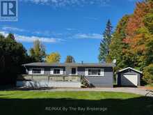 926 BREBEUF ROAD | Midland Ontario | Slide Image Two