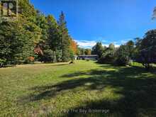 926 BREBEUF ROAD | Midland Ontario | Slide Image Thirty-one