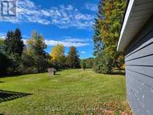 926 BREBEUF ROAD | Midland Ontario | Slide Image Thirty-two