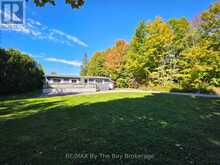 926 BREBEUF ROAD | Midland Ontario | Slide Image Thirty-three