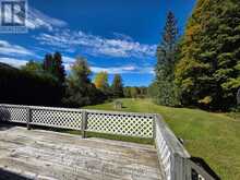 926 BREBEUF ROAD | Midland Ontario | Slide Image Five