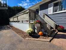926 BREBEUF ROAD | Midland Ontario | Slide Image Eight