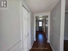 926 BREBEUF ROAD | Midland Ontario | Slide Image Nine