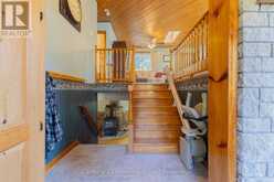 1130 SIDEROAD 10 S | Paisley Ontario | Slide Image Ten