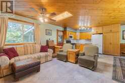 1130 SIDEROAD 10 S | Paisley Ontario | Slide Image Twelve