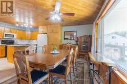 1130 SIDEROAD 10 S | Paisley Ontario | Slide Image Thirteen