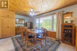 1130 SIDEROAD 10 S | Paisley Ontario | Slide Image Fifteen