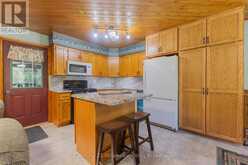 1130 SIDEROAD 10 S | Paisley Ontario | Slide Image Sixteen