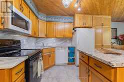 1130 SIDEROAD 10 S | Paisley Ontario | Slide Image Seventeen
