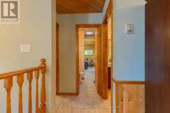 1130 SIDEROAD 10 S | Paisley Ontario | Slide Image Eighteen