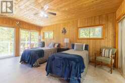 1130 SIDEROAD 10 S | Paisley Ontario | Slide Image Nineteen