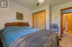 1130 SIDEROAD 10 S | Paisley Ontario | Slide Image Twenty-seven