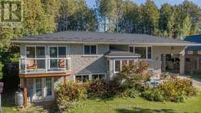 1130 SIDEROAD 10 S | Paisley Ontario | Slide Image Two