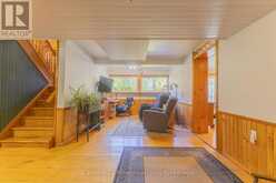 1130 SIDEROAD 10 S | Paisley Ontario | Slide Image Thirty