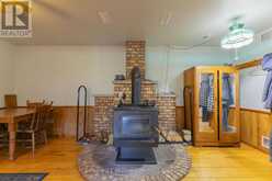 1130 SIDEROAD 10 S | Paisley Ontario | Slide Image Thirty-one