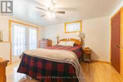 1130 SIDEROAD 10 S | Paisley Ontario | Slide Image Thirty-two
