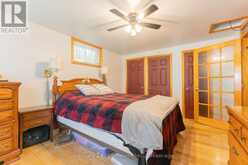 1130 SIDEROAD 10 S | Paisley Ontario | Slide Image Thirty-three