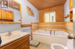 1130 SIDEROAD 10 S | Paisley Ontario | Slide Image Thirty-four