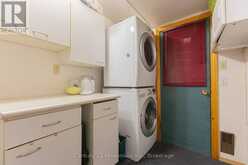 1130 SIDEROAD 10 S | Paisley Ontario | Slide Image Thirty-five