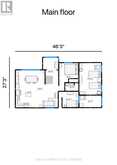 1130 SIDEROAD 10 S | Paisley Ontario | Slide Image Thirty-eight