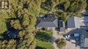 1130 SIDEROAD 10 S | Paisley Ontario | Slide Image Three