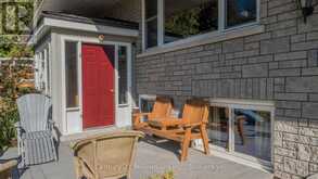 1130 SIDEROAD 10 S | Paisley Ontario | Slide Image Eight