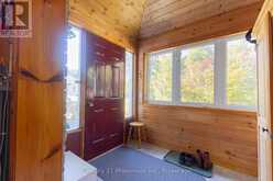 1130 SIDEROAD 10 S | Paisley Ontario | Slide Image Nine