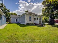 134 FREDERICK STREET E Arthur Ontario, N0G 1A0