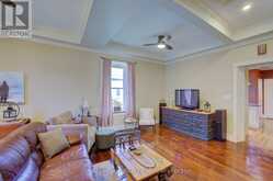 134 FREDERICK STREET E | Arthur Ontario | Slide Image Thirteen