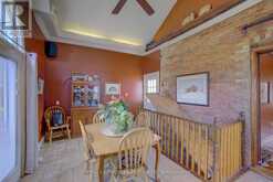 134 FREDERICK STREET E | Arthur Ontario | Slide Image Nine
