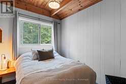 1255 ROSS LAKE ROAD | Haliburton Ontario | Slide Image Thirteen