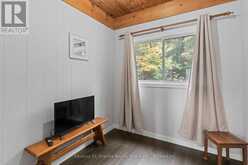 1255 ROSS LAKE ROAD | Haliburton Ontario | Slide Image Fourteen