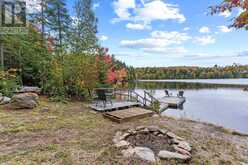 1255 ROSS LAKE ROAD | Haliburton Ontario | Slide Image Nineteen