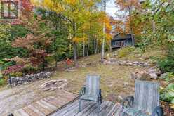 1255 ROSS LAKE ROAD | Haliburton Ontario | Slide Image Eighteen