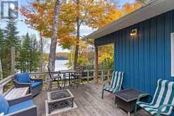 1255 ROSS LAKE ROAD | Haliburton Ontario | Slide Image Twenty-three